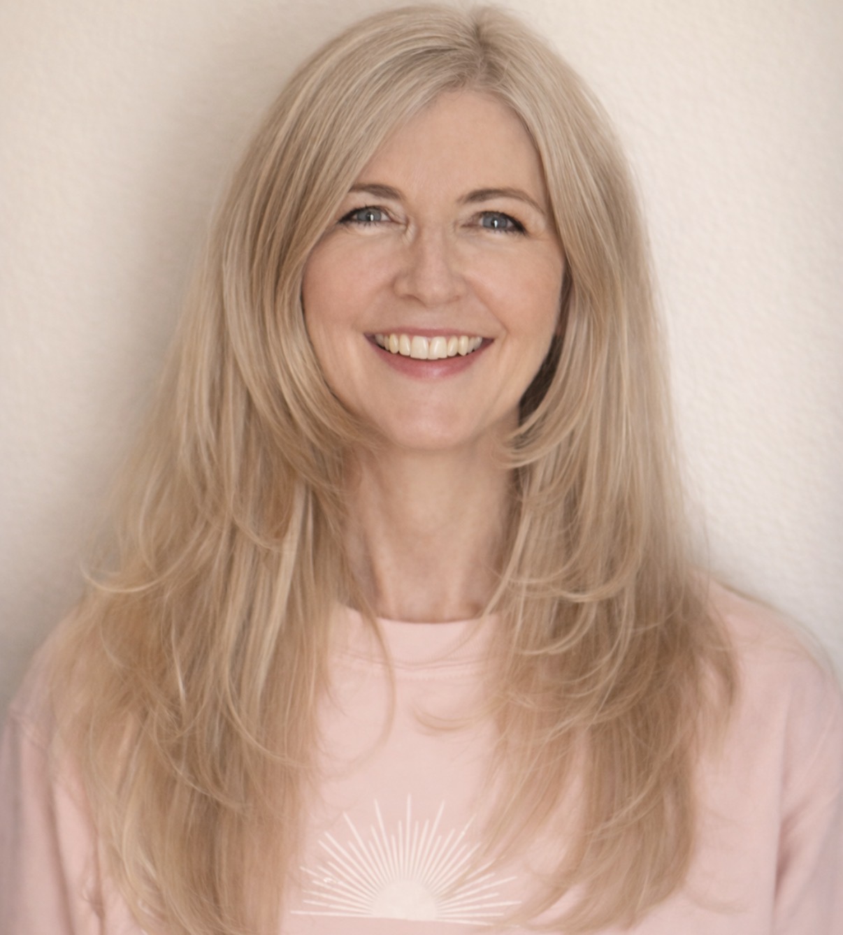 Tricia, Founder of Suntegrity